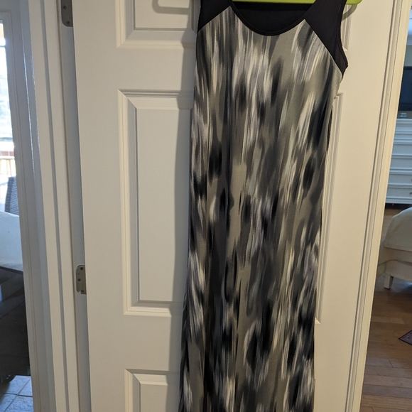 Studio West Maxi dress - Picture 1 of 2